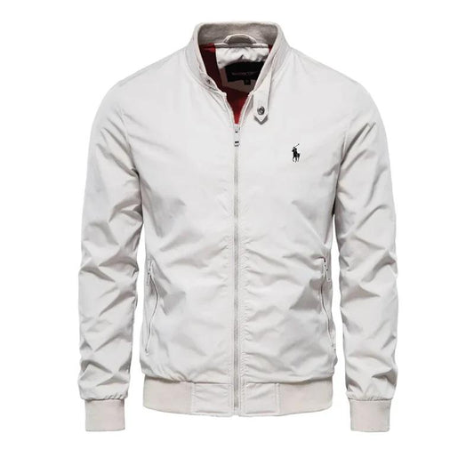 Men's Ultimate Style Windbreaker