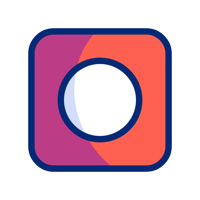 Stylish V-Neck Maxi Dress