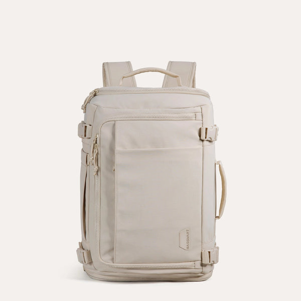 Ultimate Travel Buddy Backpack