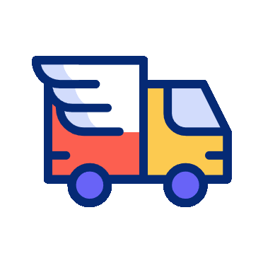 Stylish V-Neck Maxi Dress