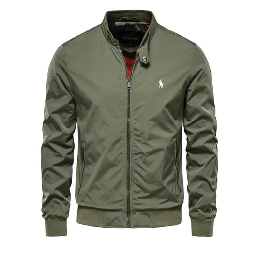 Men's Ultimate Style Windbreaker