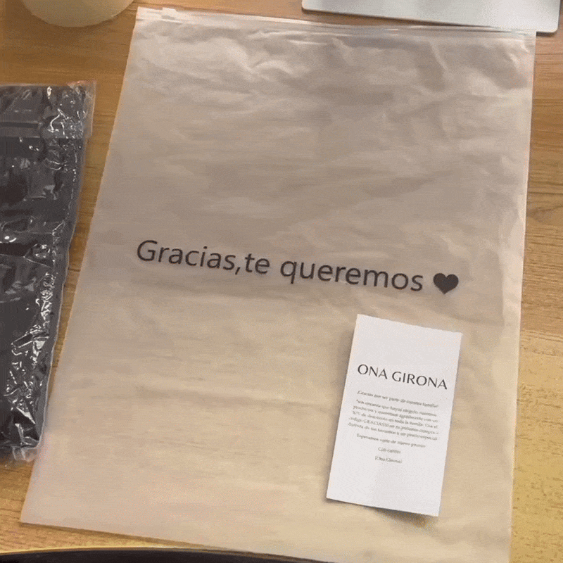 Stylish V-Neck Maxi Dress